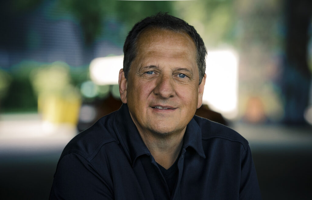 Thomas Kügel 21_0769