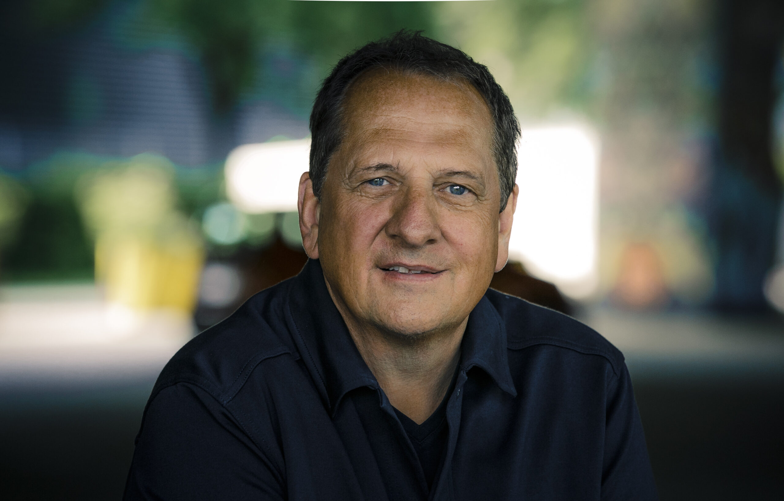Thomas Kügel 21_0769
